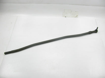 NEW - OUT OF BOX - DS1071 FRONT RIGHT OUTER Steering Tie Rod End