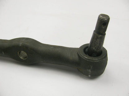 NEW - OUT OF BOX - DS1071 FRONT RIGHT OUTER Steering Tie Rod End