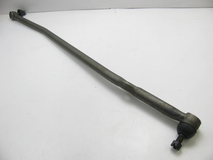NEW - OUT OF BOX DS1140 Steering Drag Link