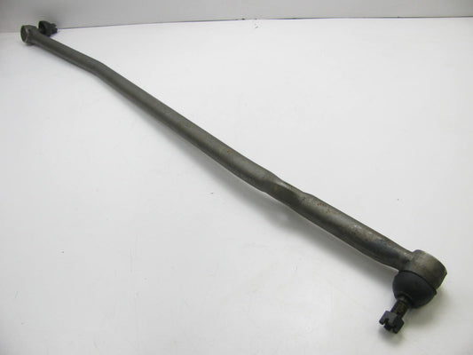 NEW - OUT OF BOX DS1140 Steering Drag Link