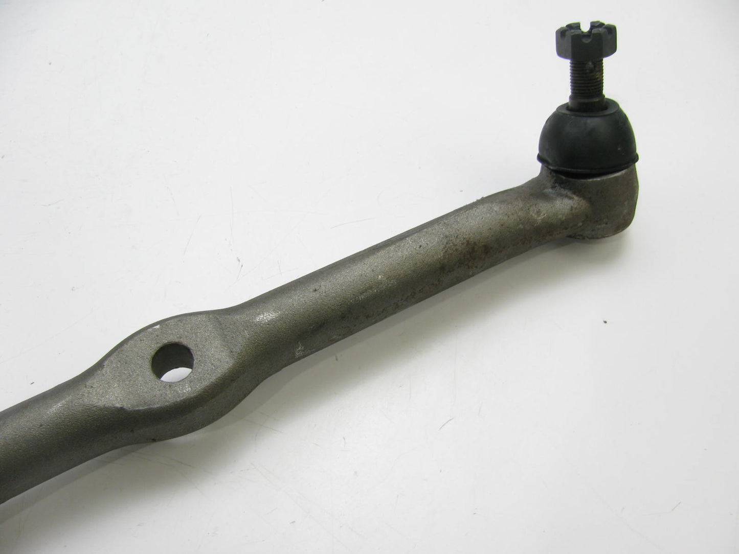 NEW - OUT OF BOX DS1140 Steering Drag Link