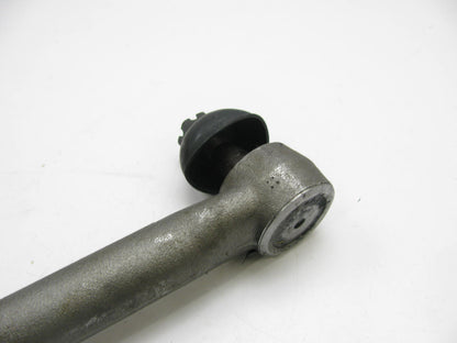 NEW - OUT OF BOX DS1140 Steering Drag Link