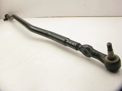 NEW - UNBOXED DS1163 Front Right Outer Tie Rod End 1989-1997 F Super Duty