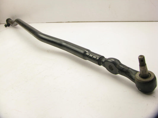 NEW - UNBOXED DS1163 Front Right Outer Tie Rod End 1989-1997 F Super Duty