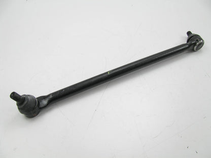 NEW - OUT OF BOX DS1195 Front Center Steering Drag Link for 1979-1990 P40 P4500