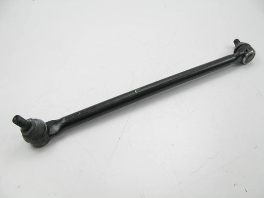 NEW - OUT OF BOX DS1195 Front Center Steering Drag Link for 1979-1990 P40 P4500