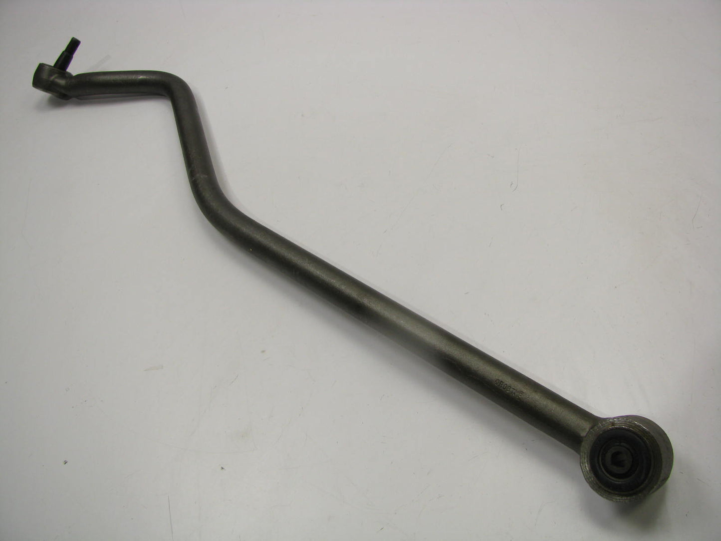NEW - OUT OF BOX DS1235 Suspension Track Bar Front