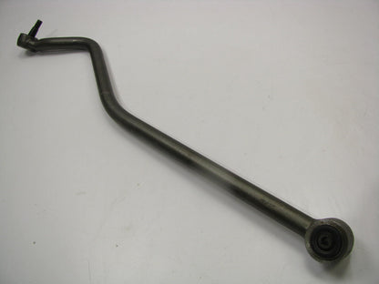 NEW - OUT OF BOX DS1235 Suspension Track Bar Front