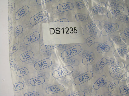 NEW - OUT OF BOX DS1235 Suspension Track Bar Front