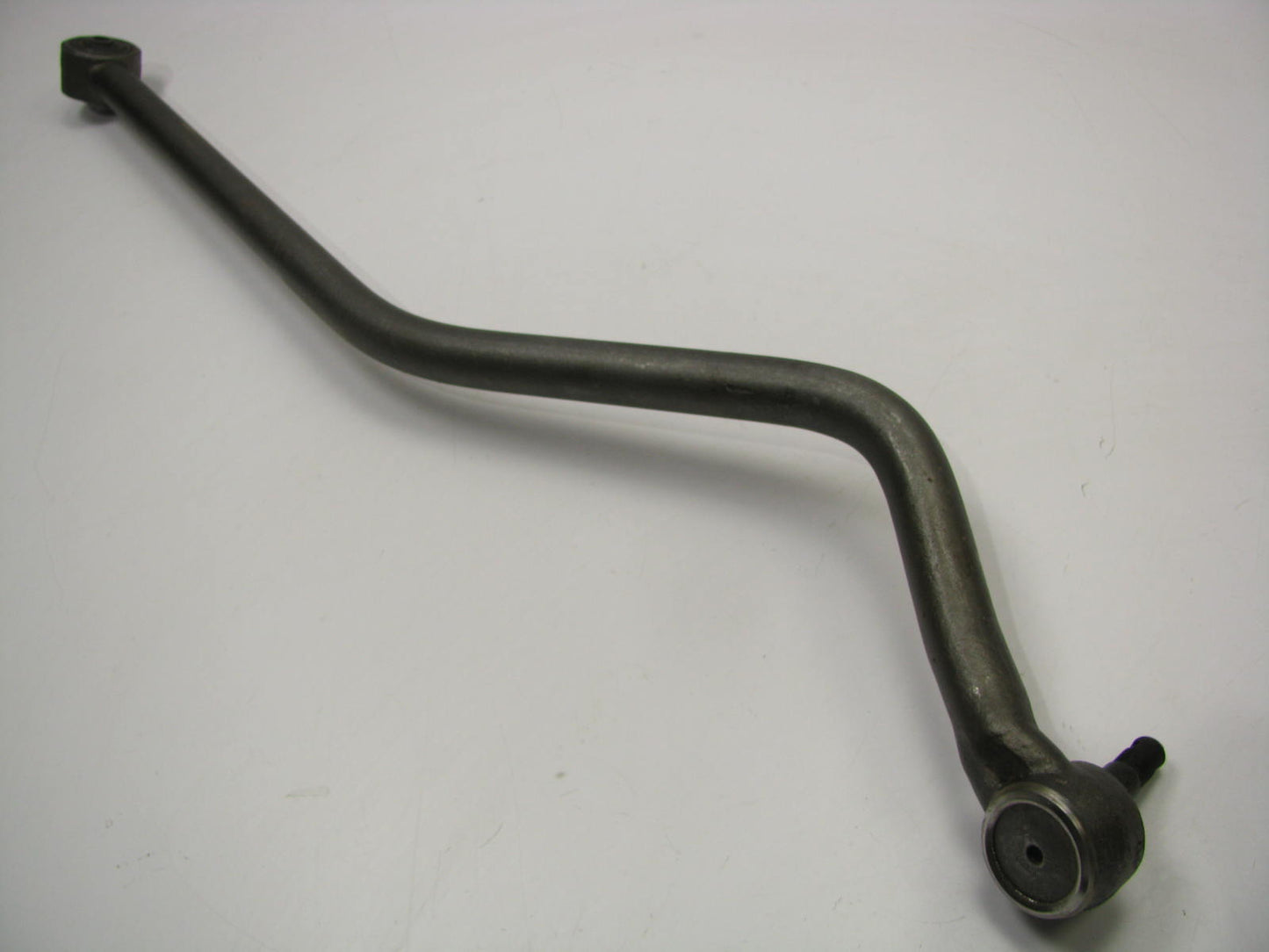 NEW - OUT OF BOX DS1235 Suspension Track Bar Front