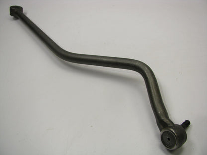 NEW - OUT OF BOX DS1235 Suspension Track Bar Front