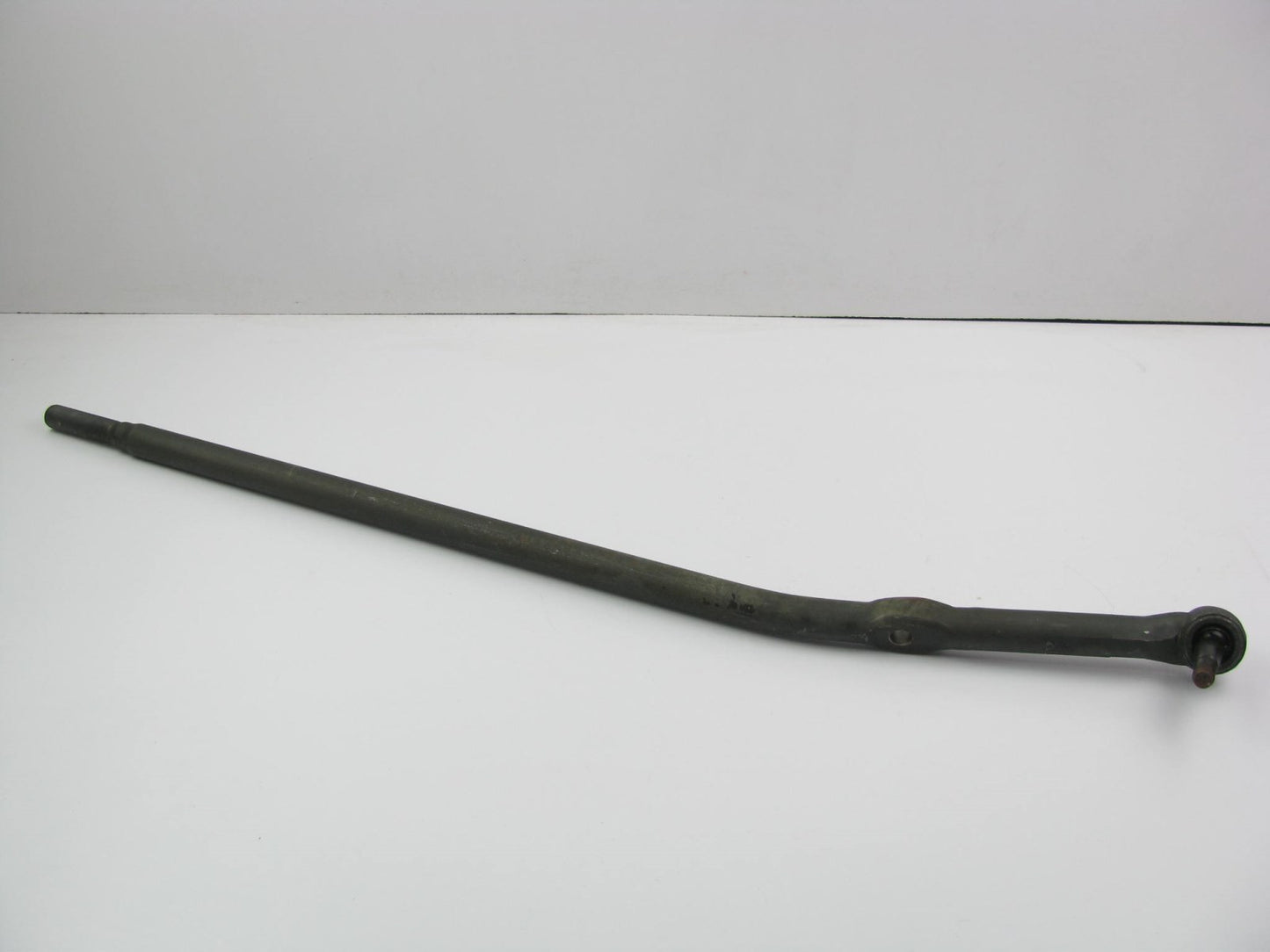NEW - OUT OF BOX DS1286 Front Right Inner Tie Rod End 92-05 Ford E-150 W/O BOOT