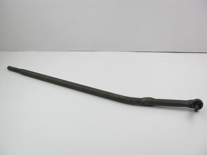 NEW - OUT OF BOX DS1286 Front Right Inner Tie Rod End 92-05 Ford E-150 W/O BOOT