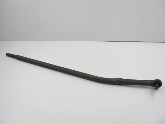 NEW - OUT OF BOX DS1286 Front Right Inner Tie Rod End 92-05 Ford E-150 W/O BOOT