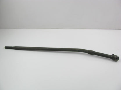 NEW - OUT OF BOX DS1286 Front Right Inner Tie Rod End 92-05 Ford E-150 W/O BOOT