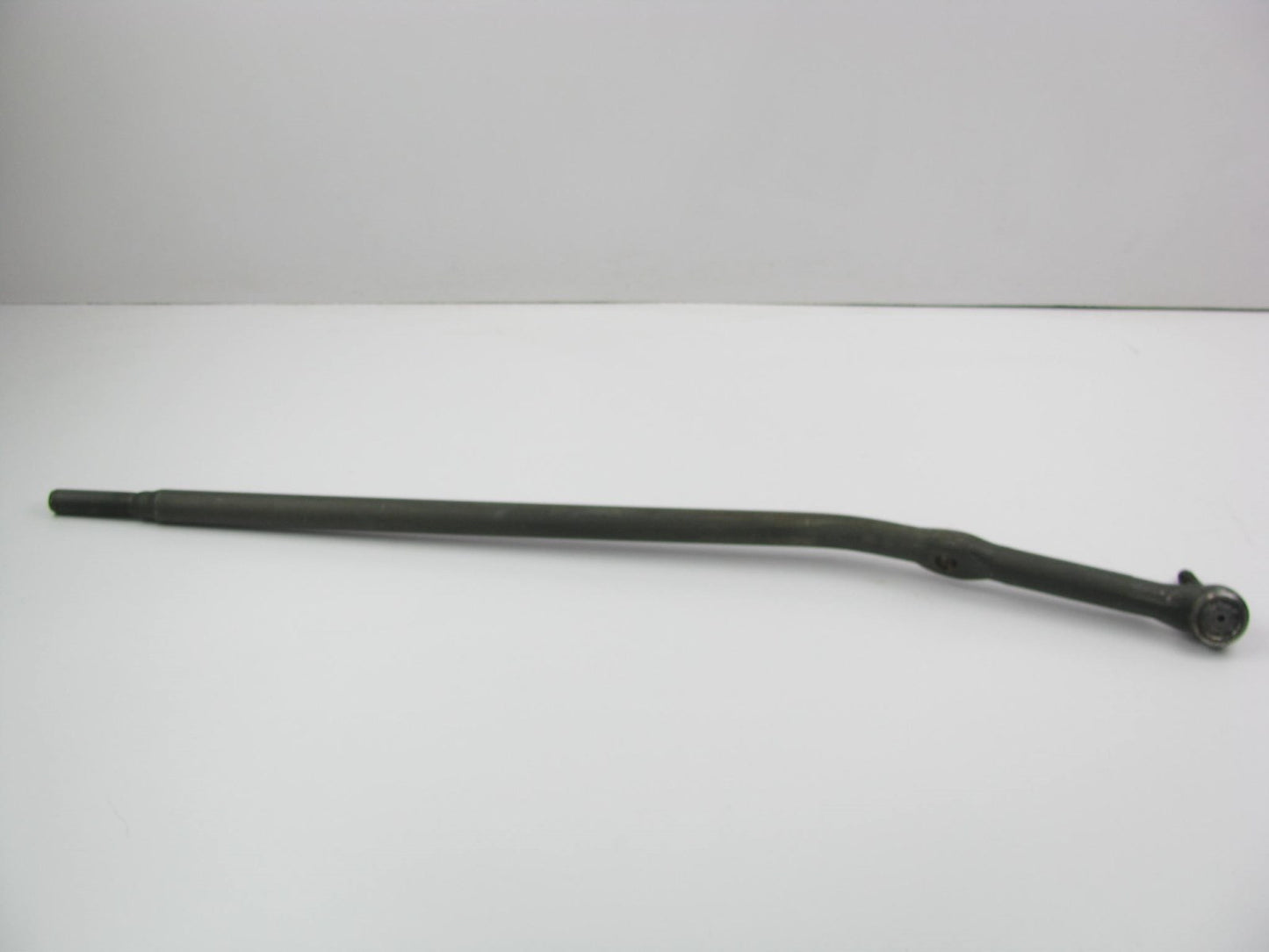 NEW - OUT OF BOX DS1286 Front Right Inner Tie Rod End 92-05 Ford E-150 W/O BOOT Type 2