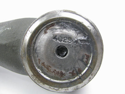 NEW - OUT OF BOX DS1286 Front Right Inner Tie Rod End 92-05 Ford E-150 W/O BOOT
