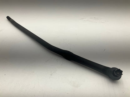 New Unboxed DS1287 Front Right Steering Tie Rod End / Drag Link