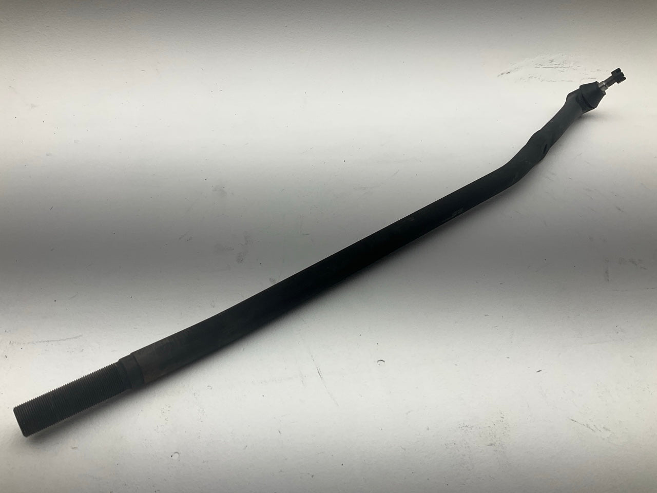New Unboxed DS1287 Front Right Steering Tie Rod End / Drag Link