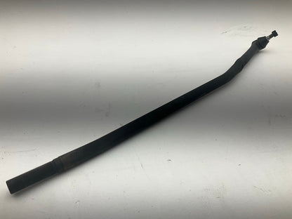New Unboxed DS1287 Front Right Steering Tie Rod End / Drag Link