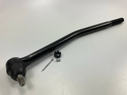NEW - OUT OF BOX DS1288 Front Left Inner Steering Tie Rod End