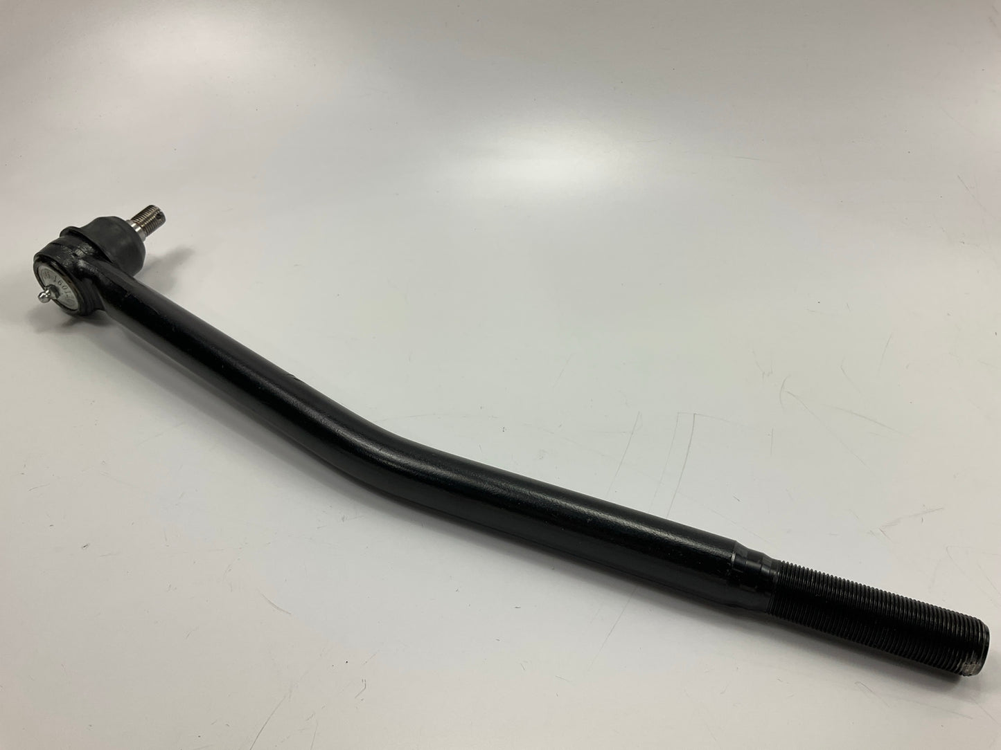 NEW - OUT OF BOX DS1288 Front Left Inner Steering Tie Rod End