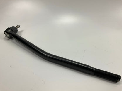 NEW - OUT OF BOX DS1288 Front Left Inner Steering Tie Rod End