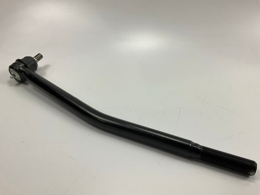 NEW - OUT OF BOX DS1288 Front Left Inner Steering Tie Rod End