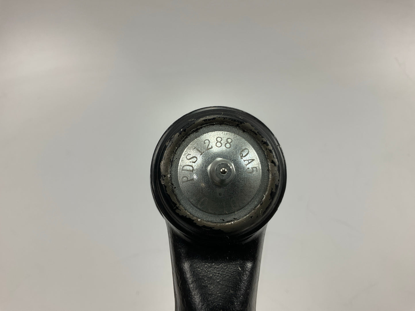 NEW - OUT OF BOX DS1288 Front Left Inner Steering Tie Rod End