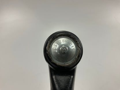 NEW - OUT OF BOX DS1288 Front Left Inner Steering Tie Rod End
