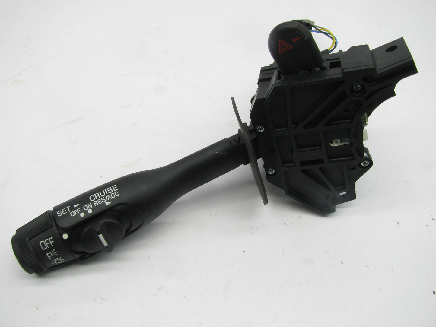 NEW - OUT OF BOX DS1303 Turn Signal Combination Switch 94-95 Achieva & Grand Am