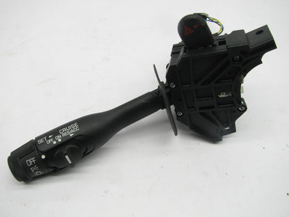 NEW - OUT OF BOX DS1303 Turn Signal Combination Switch 94-95 Achieva & Grand Am