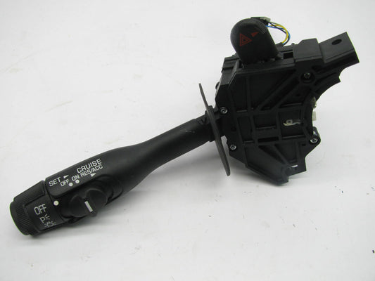 NEW - OUT OF BOX DS1303 Turn Signal Combination Switch 94-95 Achieva & Grand Am
