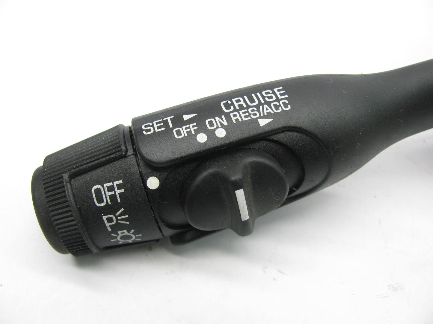 NEW - OUT OF BOX DS1303 Turn Signal Combination Switch 94-95 Achieva & Grand Am