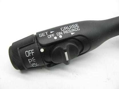 NEW - OUT OF BOX DS1303 Turn Signal Combination Switch 94-95 Achieva & Grand Am
