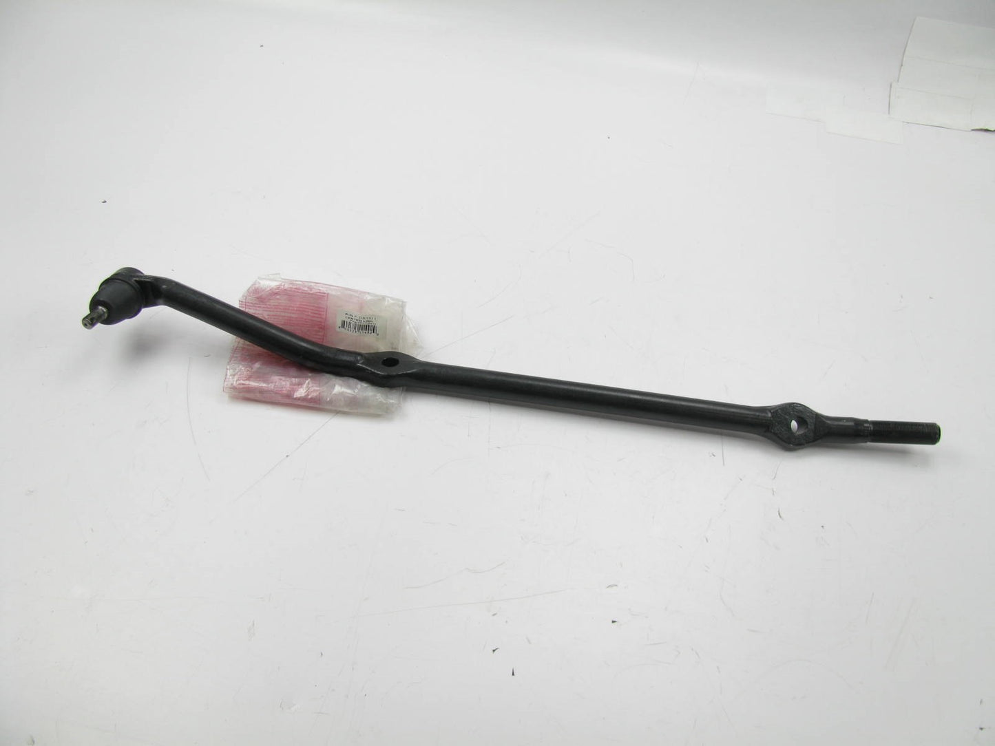 NEW - Out Of Box DS1311 Right Outer Steering Tie Rod End 1993-98 Grand Cherokee