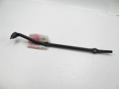NEW - Out Of Box DS1311 Right Outer Steering Tie Rod End 1993-98 Grand Cherokee
