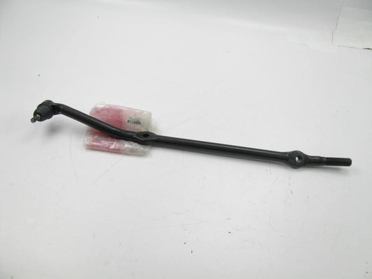 NEW - Out Of Box DS1311 Right Outer Steering Tie Rod End 1993-98 Grand Cherokee