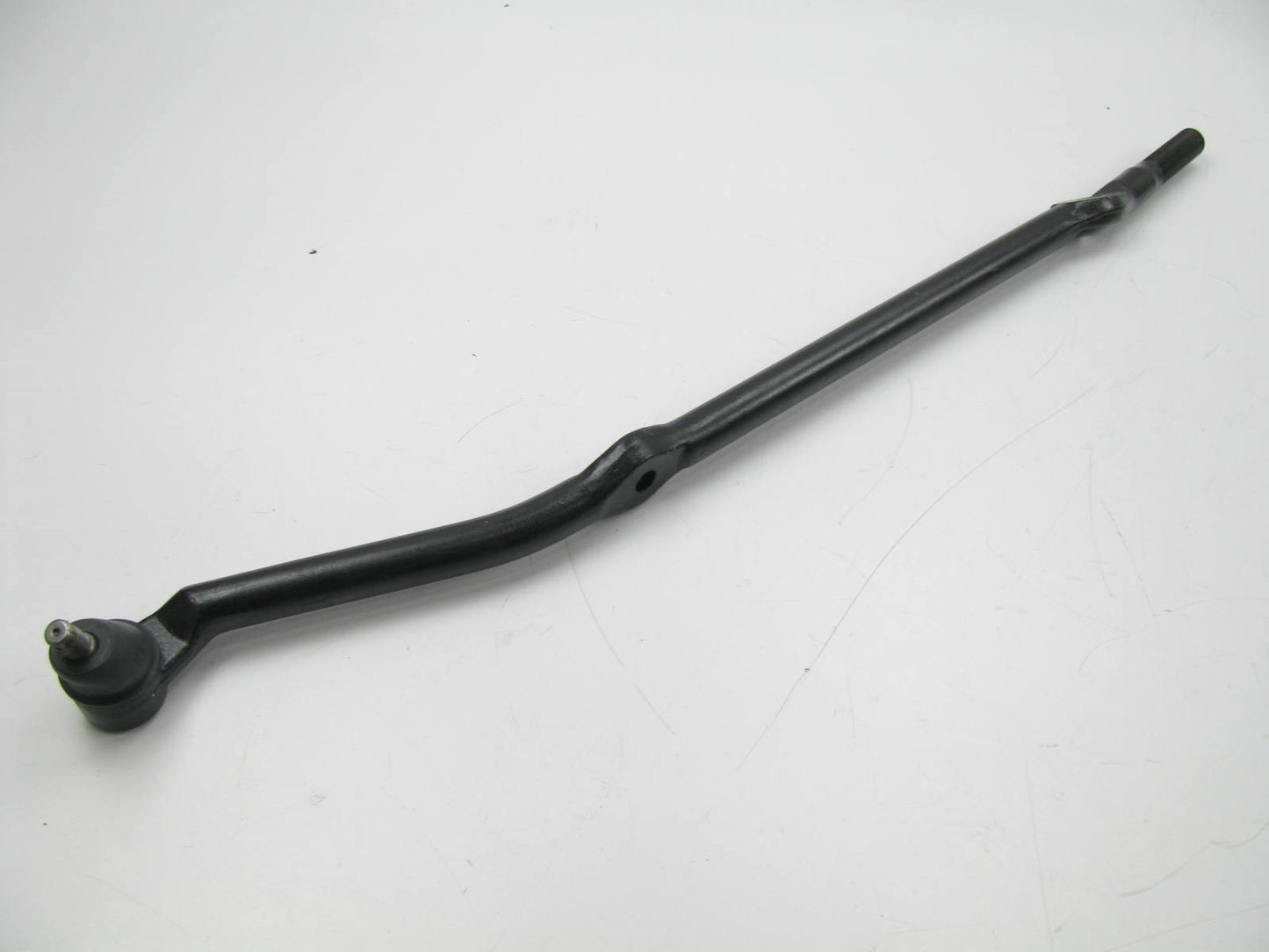NEW - Out Of Box DS1311 Right Outer Steering Tie Rod End 1993-98 Grand Cherokee