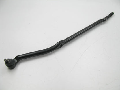 NEW - Out Of Box DS1311 Right Outer Steering Tie Rod End 1993-98 Grand Cherokee