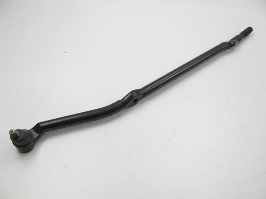 NEW - Out Of Box DS1311 Right Outer Steering Tie Rod End 1993-98 Grand Cherokee