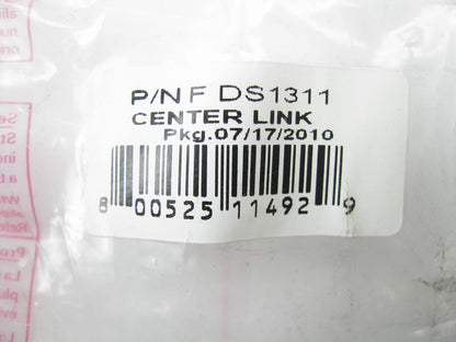NEW - Out Of Box DS1311 Right Outer Steering Tie Rod End 1993-98 Grand Cherokee