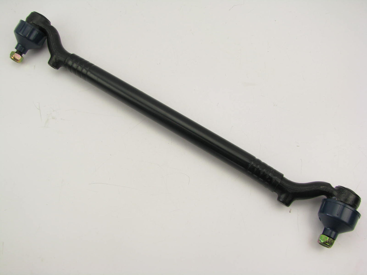 NEW - Out Of Box DS1403 Front Steering Center Link