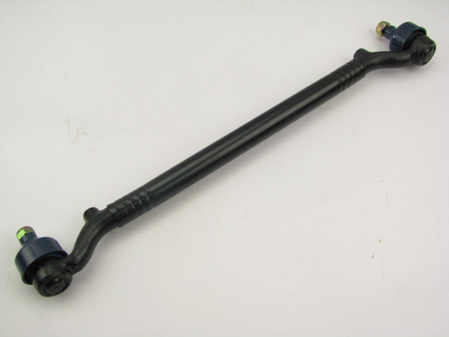 NEW - Out Of Box DS1403 Front Steering Center Link