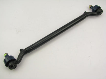 NEW - Out Of Box DS1403 Front Steering Center Link