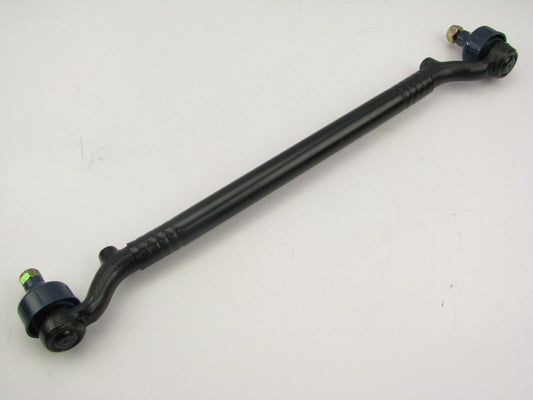 NEW - Out Of Box DS1403 Front Steering Center Link