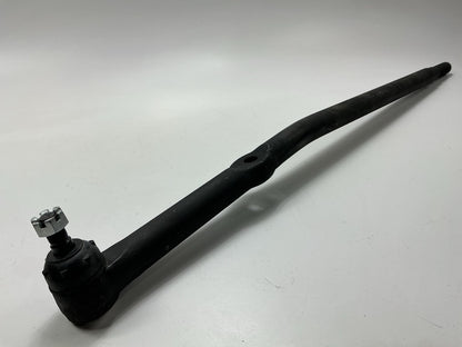 NE WUNBOXED RDS1419 Front Right Inner Tie Rod End For 1995-1996 Ford F-250 4WD