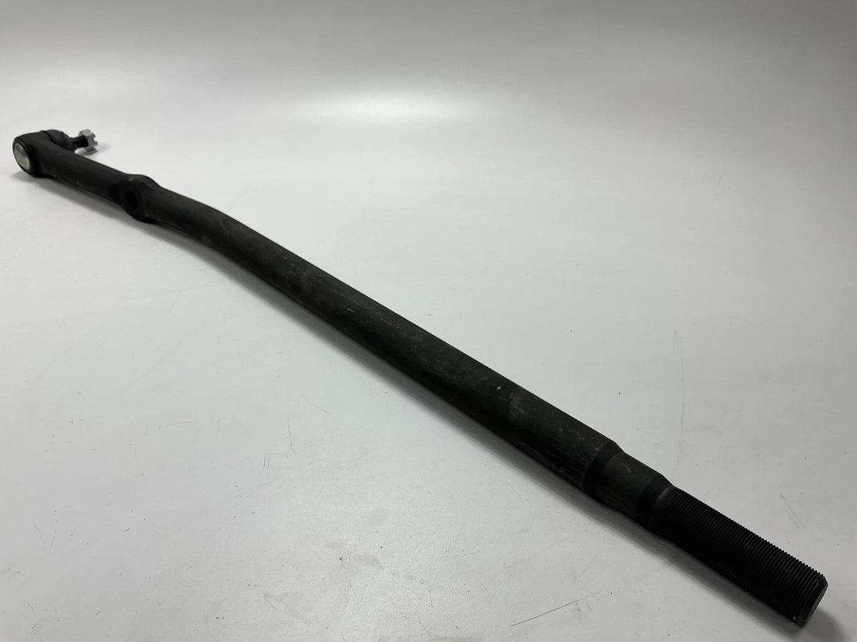 NE WUNBOXED RDS1419 Front Right Inner Tie Rod End For 1995-1996 Ford F-250 4WD
