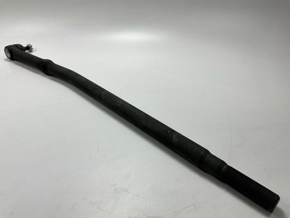 NE WUNBOXED RDS1419 Front Right Inner Tie Rod End For 1995-1996 Ford F-250 4WD