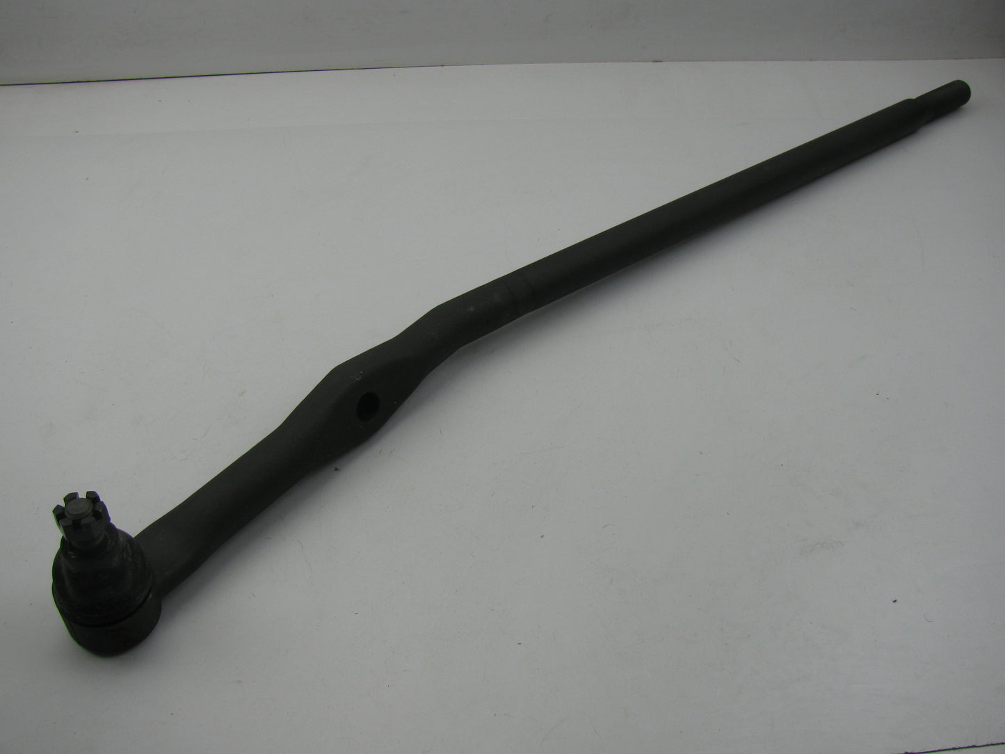NEW - Out Of Box DS1433 Front Right Inner Steering Tie Rod End - RWD